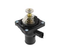 MAPCO 28721 Termostato motore per OPEL ZAFIRA B (A05) 105°C