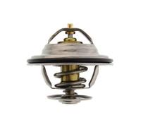 MAPCO 28800 Termostato motore per VW Transporter IV Bus 87°C