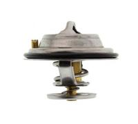 MAPCO 28806 Termostato motore per VW Golf IV Hatchback (1J1) Eos (1F7, 1F8) 80°C