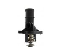 MAPCO 28815 Termostato motore per VW Golf IV Schrägheck (1J1) Bora Variant (1J6)