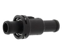 MAPCO 28824 Termostato motore con alloggiamento con guarnizione 80°C