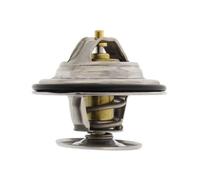 MAPCO 28851 Termostato motore adatto per MERCEDES-BENZ 190 (W201) SL (R129) 87°C