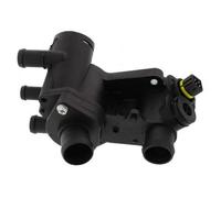 MAPCO 28878 Termostato motore per VW Golf IV Hatchback (1J1) GOLF VI (5K1) 87°C