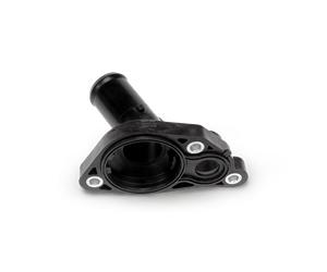 MAPCO 28880 Carter del termostato