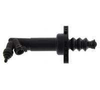 MAPCO 2890 Cilindro secondario frizione 19,05mm per VW Golf IV Hatchback (1J1)