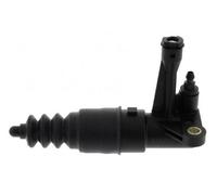 MAPCO 2891 Cilindro secondario frizione 22,2mm per VW PASSAT (3B3) PASSAT (3B2)