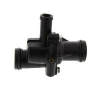 MAPCO 28940 Termostato motore per ROVER 75 (RJ) 25 Schrägheck (RF) 45 (RT) 88°C