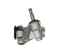 MAPCO 29770 Scatola sterzo