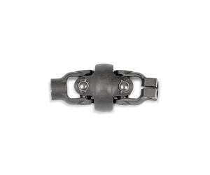 MAPCO 29795 Giunto, Piantone sterzo