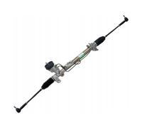 MAPCO 29806/1 Scatola sterzo