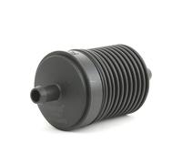 MAPCO 29991 Filtro idraulico, Sterzo