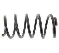 MAPCO 70788 Molle ammortizzatori