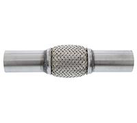 Mapco Flessibile 30202 Impianto gas scarico