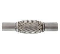 MAPCO 30203 Flessibile, Impianto gas scarico