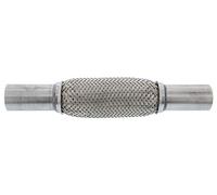 MAPCO 30204 Flessibile, Impianto gas scarico