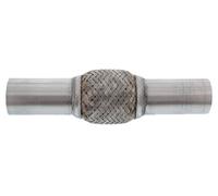 MAPCO Flessibile, Impianto gas scarico 30208