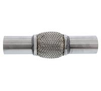 MAPCO 30213 Flessibile, Impianto gas scarico