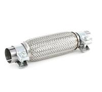 MAPCO 30240 Flessibile, Impianto gas scarico