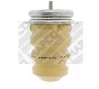 MAPCO 32408 Tampone paracolpo Sospensione per FIAT Ducato Kastenwagen (250, 290)