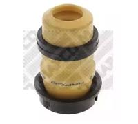 MAPCO 32610 Tampone paracolpo, Sospensione