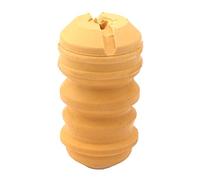 MAPCO 32875 Tampone paracolpo Sospensione Assale post. bilaterale Tampone Ammortizzatore Tampone Ammortizzatore Tampone Paracolpo