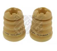 MAPCO 32887/2 Tampone paracolpo, Sospensione