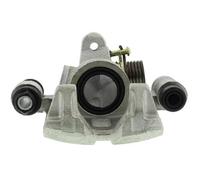 MAPCO 32903 Tampone paracolpo Sospensione per VOLVO S60 I (384) V70 II (285)