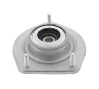 MAPCO 33023 Supporto ammortizzatore per FIAT Seicento / 600 Schrägheck (187)