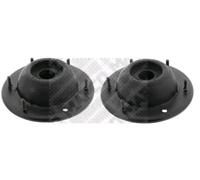 MAPCO 33160/2 Supporto ammortizzatore