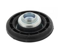 MAPCO 33163 Piattello ammortizzatore Anteriore per RENAULT TWINGO I (C06)