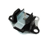 MAPCO 33187 Supporto motore Cuscinetto gomma-metallo Anteriore Dx