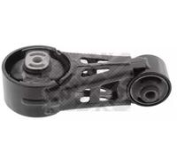 MAPCO 33346 Supporto motore