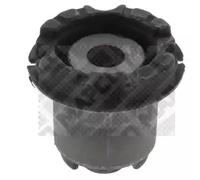 MAPCO 33364 Supporto assale