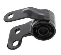 Mapco 33426 - Supporto, Braccio Oscillante
