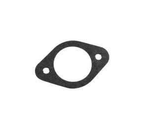 MAPCO 33461/5 Guarnizione, Supporto ammortizzatore a molla