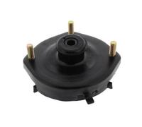 MAPCO 33517 Supporto ammortizzatore per MAZDA PREMACY (CP) 323 F VI (BJ)