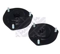 MAPCO 33546/2 Supporto ammortizzatore