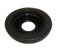 MAPCO 33668 Cuscinetto volvente Supporto ammortizz. a molla Anteriore bilaterale