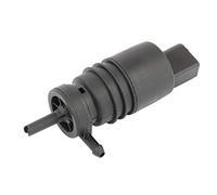 Mapco Pompa acqua lavaggio 90807 - Pulizia cristalli