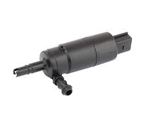 Mapco 33788 - Supporto, Braccio Oscillante