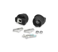 MAPCO 33826/4 Kit riparazione, Corpo assiale