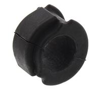 Mapco 33843 - Supporto, Barra Accoppiamento Stabilizzatore