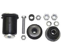 MAPCO 33867 Kit riparazione Braccio oscillante Anteriore bilaterale inferiore