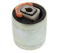 Mapco 33932 - Supporto, Braccio Oscillante