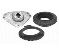 Mapco 34050/1 - Kit Riparazione, Cuscinetto Ammortizzatore A Molla