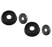 Mapco 34100/2 - Kit Riparazione, Cuscinetto Ammortizzatore A Molla