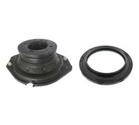 MAPCO 34162 Kit riparazione Cuscinetto ammortizzatore a molla con cuscinetto a
