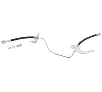 MAPCO 3422 Tubo freno per OPEL ZAFIRA B (A05) Meriva A (X03) Zafira A (T98)