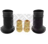 MAPCO 34555 Kit parapolvere, ammortizzatore