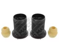 MAPCO 34573 Kit parapolvere, ammortizzatore